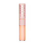 Maybelline Lifter Conceal 05 11ml