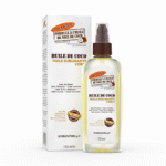 Palmer's Huile De Noix De Coco Pour Le Corps 150ml