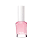 Pastel Nail Polish 08