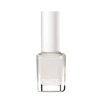 Pastel Nail Polish 19
