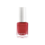 Pastel Nail Polish 251