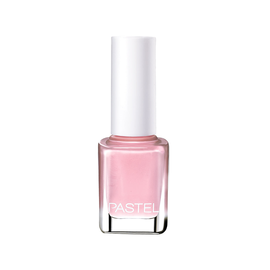 Pastel-Nail-Polish-54-1 Pastel Nail Polish 54 – Image 1