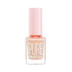 Pastel Pure Nail Polish 616