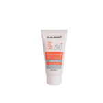Subliderm Ecran Solaire Spf50+ 50ml