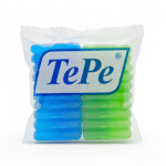 Tepe Travel Case 1 Unite