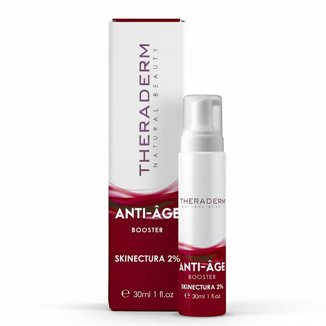 Theraderm-Creme-Anti-Age-Skinectura-50ml-1 Theraderm Creme Anti-Age Skinectura 50ml – Image 1