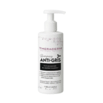 Theraderm Shampoing Anti-Gris 400ml