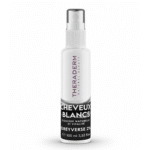 Theraderm Spray Anti-Cheveux Blancs Greyverse 125ml