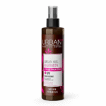Urban Care Hair Care Argan Oil & Keratin Conditioner 200ml