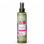 Urban Care Hair Care Water  Rosemary & Clove 150ml