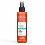 Urban Care Pink Grapefruit & Gincer Leave In Conditioner 200ml