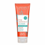 Urban Care Pink Grapefruit & Gincer Shampoo 250ml