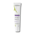 A-Derma Epitheliale Creme Reparatrice Ultra Repair 40ml