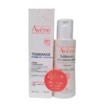 Eau Thermale Avene Tolerance Hydra-10 Creme 40ml + Lotion 100ml