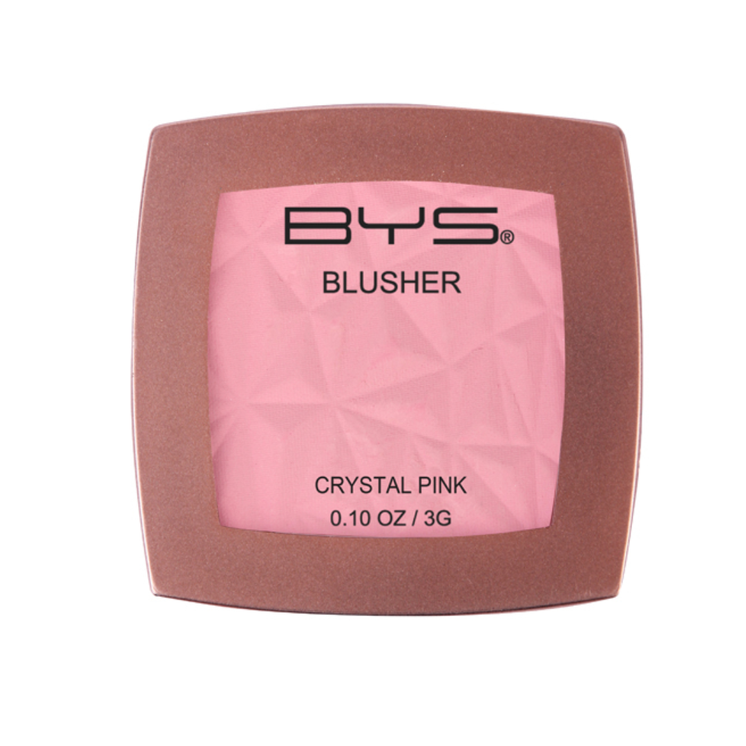 BYS-Blush-Crystal-Pink BYS Blush Crystal Pink – Image 1