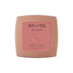 BYS Blush Terracotta Rose