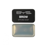 BYS Brow Styling Soap