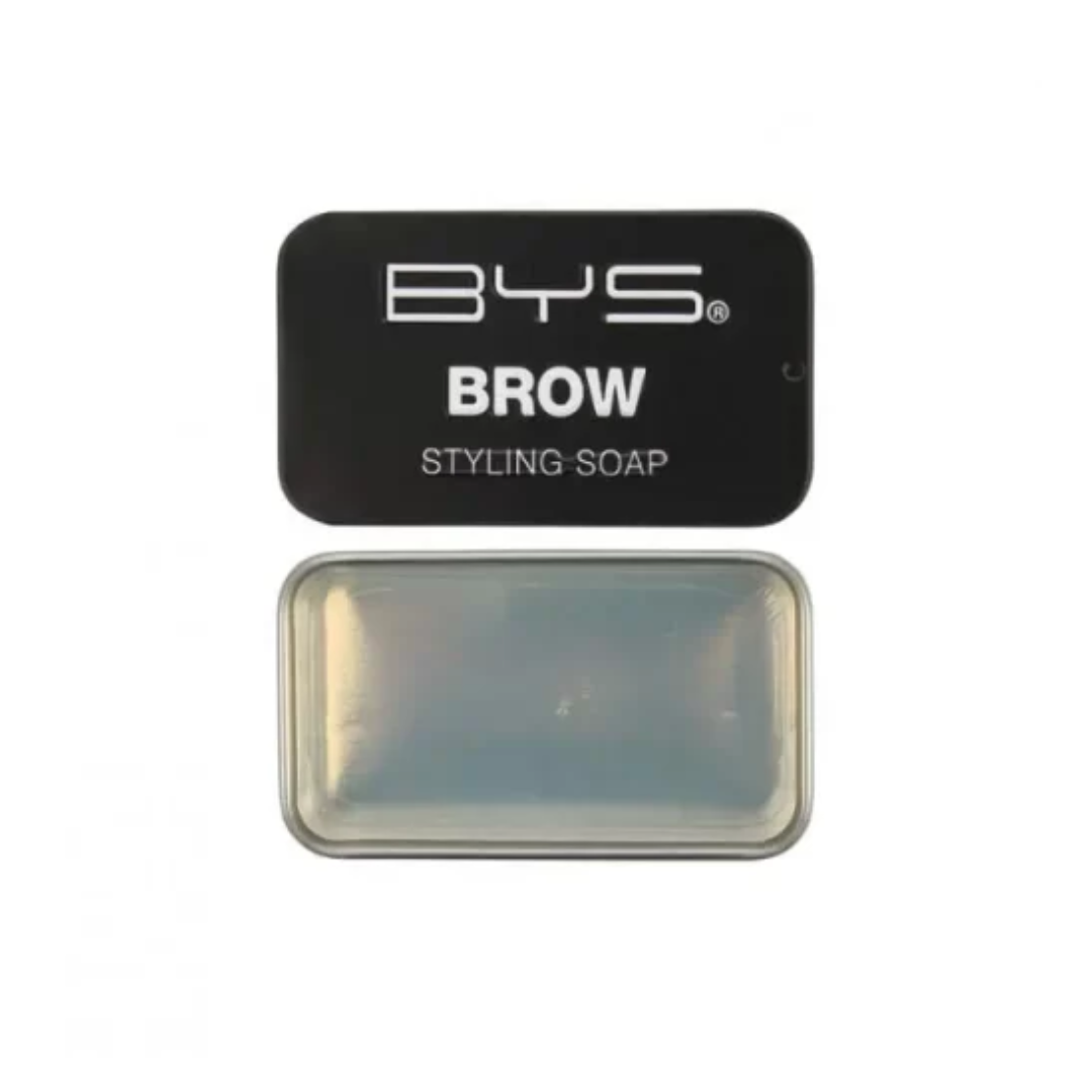 BYS-Brow-Styling-Soap BYS Brow Styling Soap – Image 1