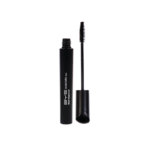 BYS Mascara Waterproof Black