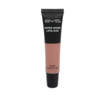 BYS Super Shine Lipgloss Nudie