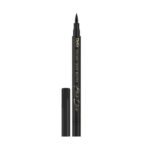 Delia Eyeliner Shape Master