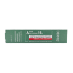 Dermoz Creme Anti-Tache Acide Azelaique 15% 40ml
