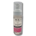 H&S Line Mousse Nettoyante Anti-Rougeurs 150ml