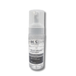 H&S Line Mousse Nettoyante Eclaircissant 150ml