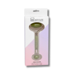 IDC Institute Jade Rollier