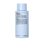 J Beverly Hills Addbody Shampo 340ml