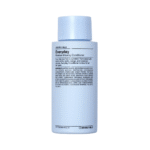 J Beverly Hills Everyday Conditioner 340ml