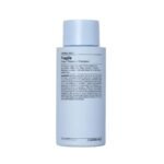 J Beverly Hills Fragile Shampoing 340ml