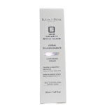 Julia & Rose Skin Therapy White Glow Creme Eclaircissante 50ml