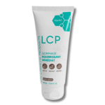 LCP Gommage Nourissant Immediat 100ml