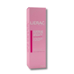 Lierac Gommage Douceur 50 ML