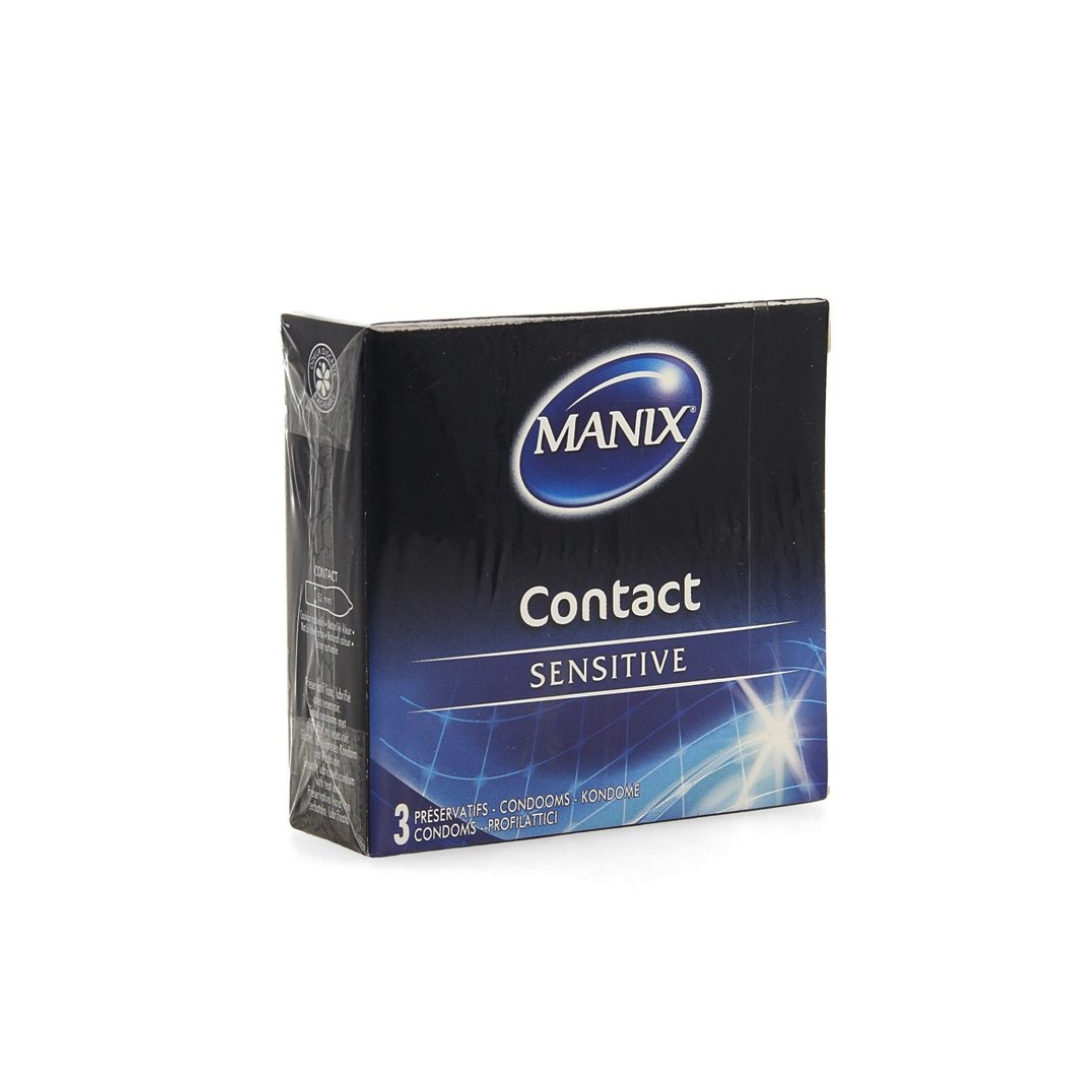Manix-Contact-3 Manix Contact 3 – Image 1