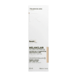 Melanclair Emulsion Concentree B 30ml