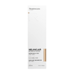 Melanclair Mousse Nettoyant 150ml