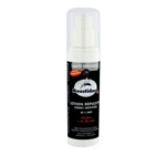 Moustidose Lotion Repulsivedeet 30% 125ml