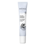 Patyka Hydra Gel Yeux Defatigant 15ml