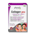 Physalis Collagen Pro 30 Sticks