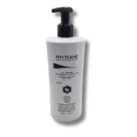 Phyteane Lait Corporel Eclaircissant & Hydratant 400ml