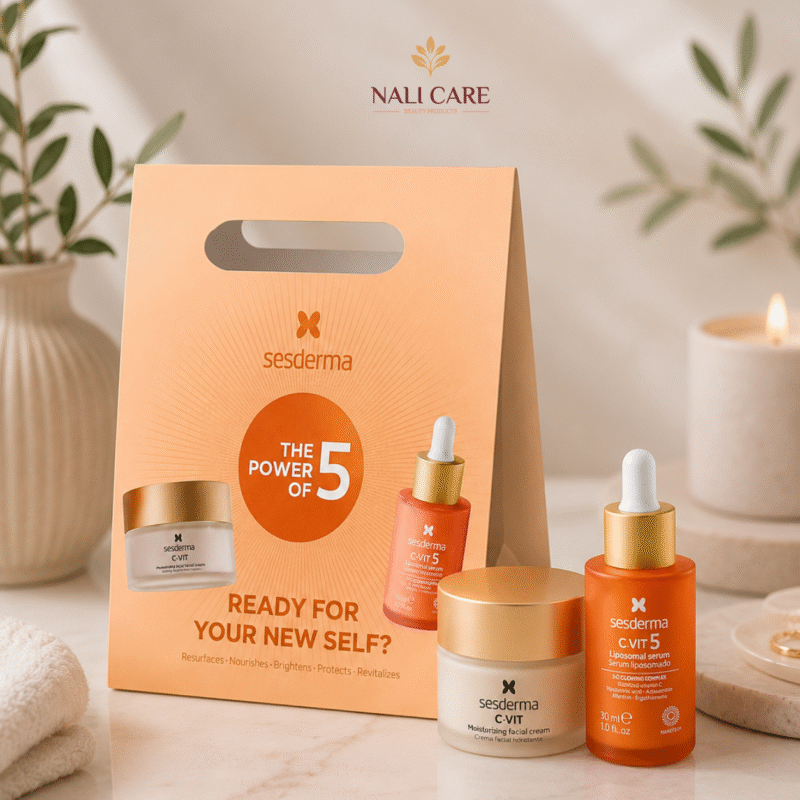 Planning Nalicare (34)