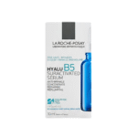 La Roche Posay Hyalu B5 Serum Suractive 30ml