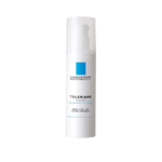 La Roche Posay Toleriane Fluide 40Ml
