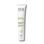 SVR Sebiaclear Gel Flash 15ml