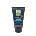 So Bio Men Gel A Raser Precision 150ml