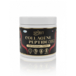Spirit Collagene Peptide 200g
