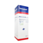 Tensoplast Bande Adhesive Elastique 2,5 x 20
