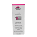 Umbrella Creme Emolliente 150ml